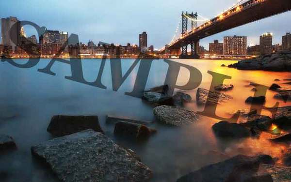 Product picture Night